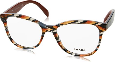 prada eyeglass frame|prada eyeglasses frames women's.